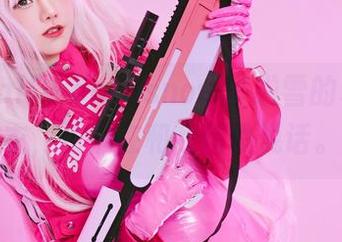 看，sally dorasnow多啦雪的私拍内衣，仿佛在和我悄悄说话。